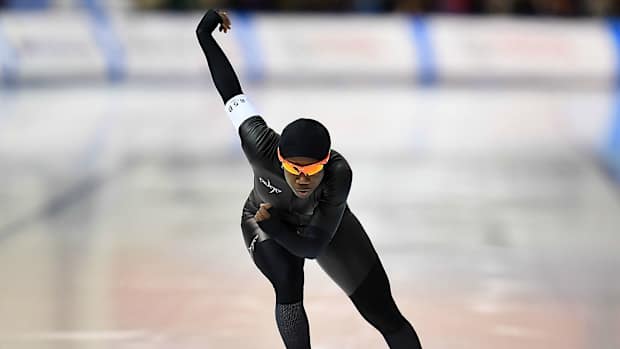erin-jackson-us-olympic-speed-skating.jpg